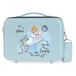 Disney Princess Celebration Toilettas, Assepoester, 29x21x15 cms, make-uptas