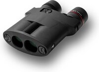 Kite Bino APC Stabilized 10x30