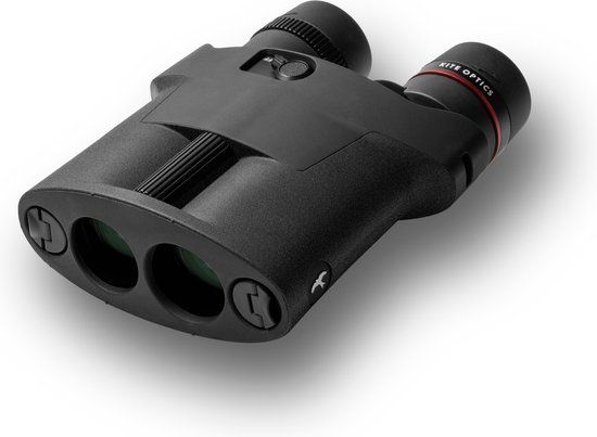 Kite Bino APC Stabilized 10x30