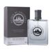 ACQUA DI COLUMBUS Eau de Toilette / 100 ml / Heren