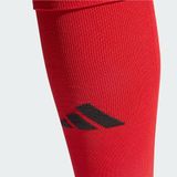 Adidas Adi 23 Korte Sokken Rood EU 43-45 Man