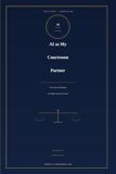AI as My Courtroom Partner: A True Story of Fighting a ¥26 Million Investment Fraud