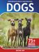 Dogs Photobook: A Stunning Visual Journey Through the World's Most Beautiful Dogs