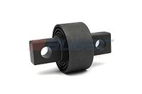 Auger 53014 Opslag, stabilisator