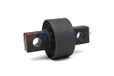 Auger 53014 Opslag, stabilisator
