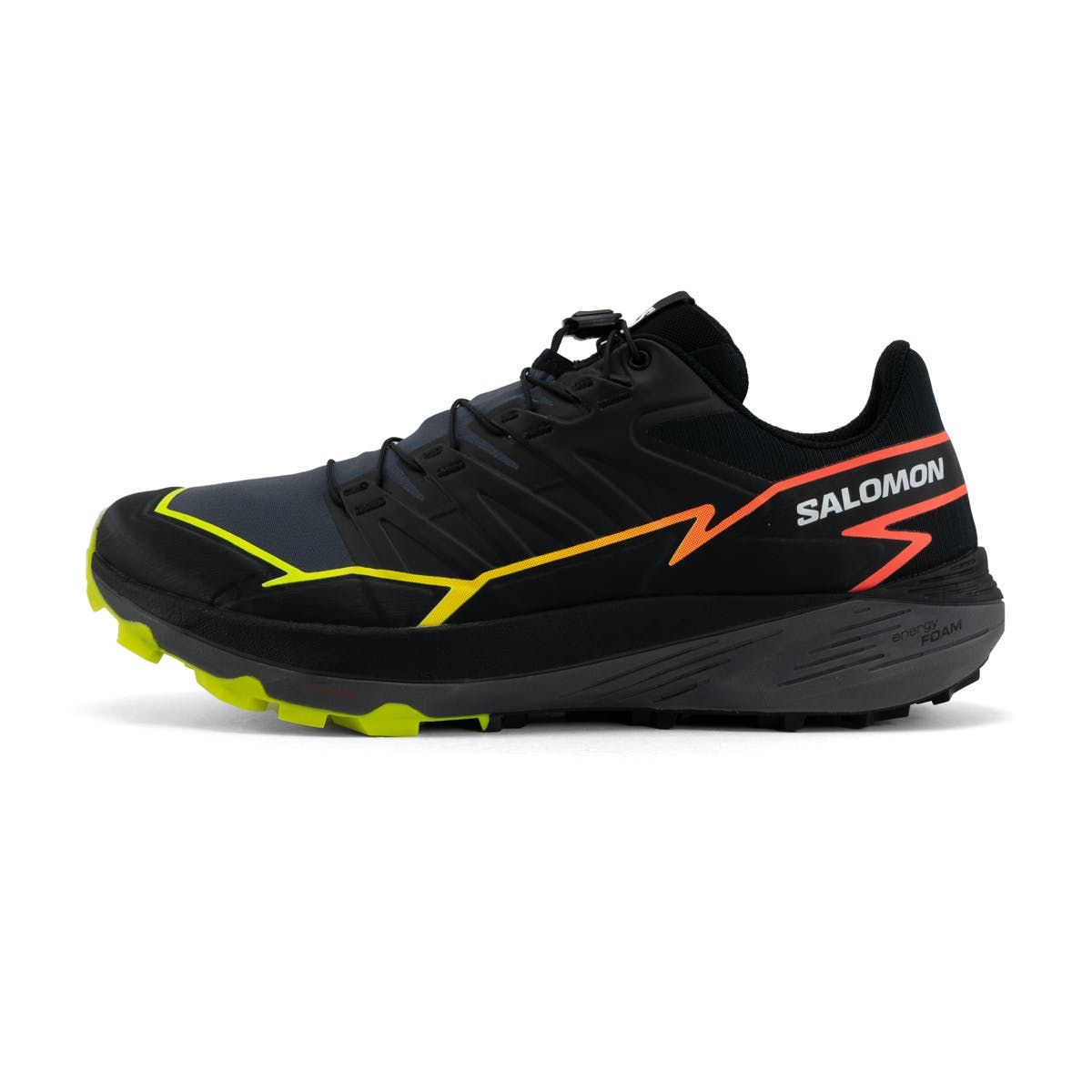 Salomon Thundercross Heren