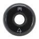 FR SKATES Roue ANTONY POTTIER 65mm/88A Noir [x4]