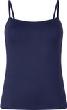 Hunkemöller Super Comfort Top Blauw