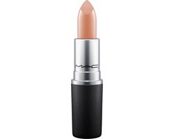 Mac - Lipstick Satin - Peachstock