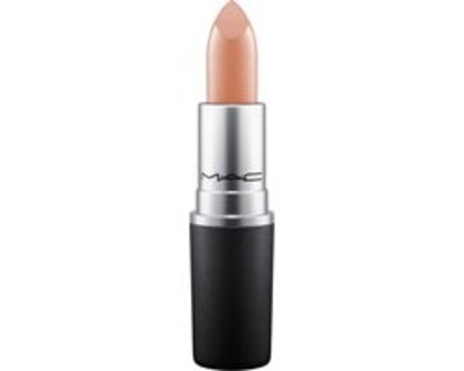 MAC - Lipstick Satin - Peachstock - 1 ml