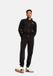 Puma ESS No. 1 Logo Sweatjacke Noir Homme 3XL