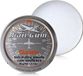 Hairgum HG4012_SL_ETUI - Haarwax - Heren - 1 stuk