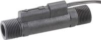 TE Connectivity Capteur de débit FCS-03 1 pièce