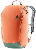 Deuter Unisexe Sac à dos Step Out 16 Lifestyle - 4046051142319