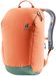 Deuter Unisexe Sac à dos Step Out 16 Lifestyle - 4046051142319