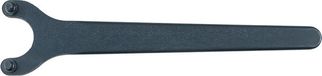 KS Tools MCP-260-00052-0N Spare Part