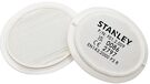 Stanley High Efficiency P3 replacement filter (Pair)