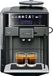 Siemens EQ.6 plus TE657319RW Expresso automatique - Noir