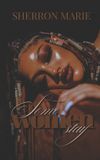 Some Independently Published Some Women Stay Paperback