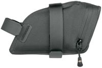 SKS Race Zadeltas Maat L