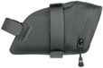 SKS Race Zadeltas Maat L