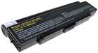 Replace SONY Replace SONY V-BPL2 / V-BPS2 / V-BPS2A