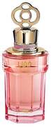 Khafaya Pink Eau De Parfum (edp) 100ml