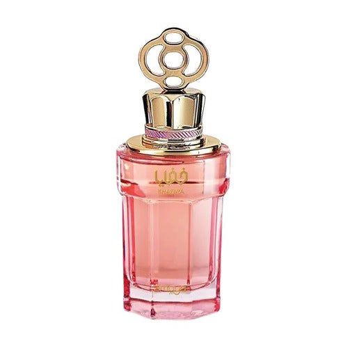 Zimaya Khafaya / 100 ml / Women