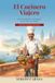 El Cocinero Viajero: Recetas, memorias y experiencias de una vida entre fogones