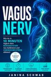 Vagus Bol Vagus Nerv Paperback
