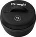 Trangia EVA Case 27