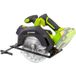 Fieldmann FDUK 70305-0