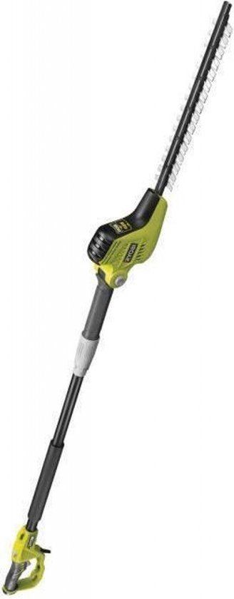 Ryobi RPT4545E Telescopische heggenschaar - 450 mm - 450 W