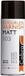 Talens Cobra Olieverf - Vernis - 103 - Mat - 400 ml