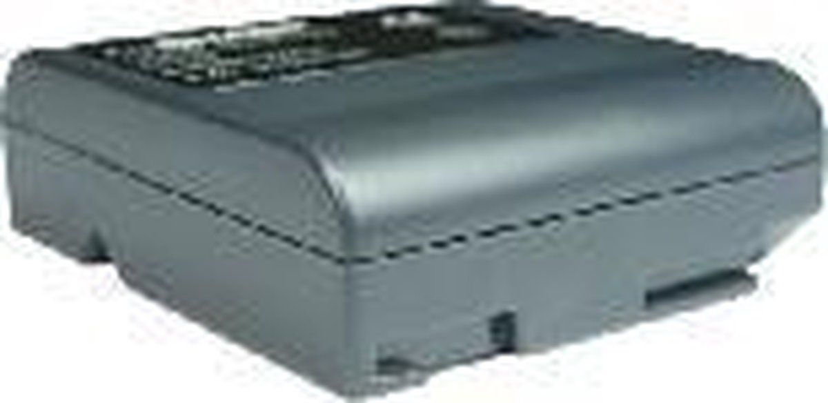 Huismerk Camera-accu BT-H21 voor Sharp