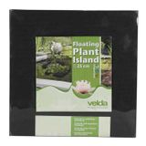 Velda 0880.013 Accessoires voor tuinvijver & fontein Zwart