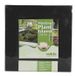Velda 0880.013 Accessoires voor tuinvijver & fontein Zwart