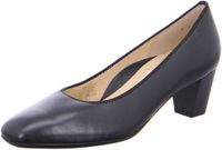 Ara Verona Pumps voor dames