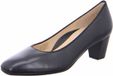 Ara Verona Pumps voor dames