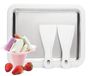 Snelijs machine pour faire de la glace et du sorbet maison