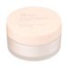 Ettusais Skin Care Powder Loose 10g