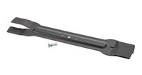 Bosch F016800435 Mes voor grasmaaier