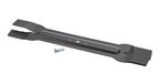 Bosch F016800435 Mes voor grasmaaier