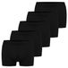 Mey Heren retro short / pant 5 pack Comfort Cotton