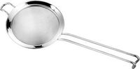 Tescoma 428342 Roestvrijstaal 80mm keukenzeef