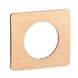 Legrand CP1421 Veiligheidsplaatje voor Stopcontacten