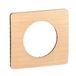 Legrand CP1421 Veiligheidsplaatje voor Stopcontacten