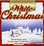 White Christmas (Le Piu' Belle Canzoni Di Natale)