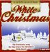 White Christmas (Le Piu' Belle Canzoni Di Natale)