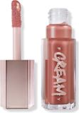 Fenty Beauty Gloss Bomb Cream Color Drip Lip Cream – Fenty Glow 02 | Luxueuze Romige Glans & Verzorgende Kleur – 9ML